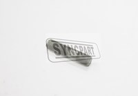 JCB Spare Parts    822/00120