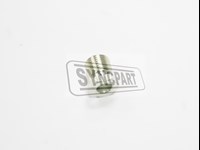 JCB Spare Parts    826/00949