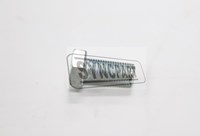 JCB Spare Parts  826/01288