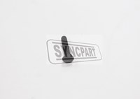 JCB Spare Parts    826/01591