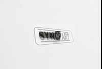 JCB Spare Parts  826/01651