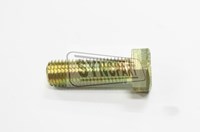 JCB Spare Parts   826/01666