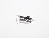 JCB Spare Parts   826/11392