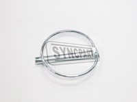 JCB Spare Parts    826/11496