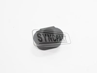 JCB Spare Parts    828/00151