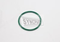 JCB Spare Parts  828/00221