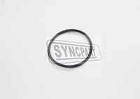 JCB Spare Parts    828/00274