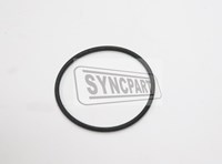 JCB Spare Parts    828/00275