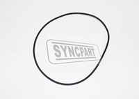 JCB Spare Parts    828/00311