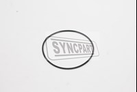JCB Spare Parts    828/00380