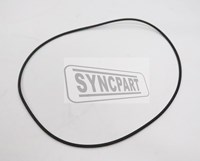 JCB Spare Parts    828/00388