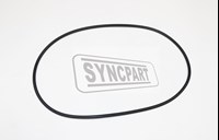 JCB Spare Parts  828/10131
