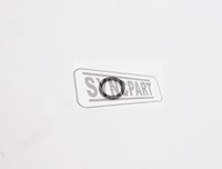 JCB Spare Parts     828/10310