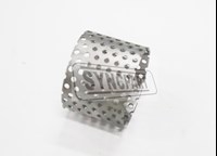 JCB Spare Parts    829/30941