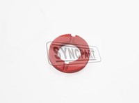 JCB Spare Parts     831/00074