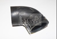 JCB Spare Parts    834/00441