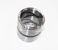JCB Spare Parts  903/20247
