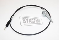 JCB Spare Parts    910/42800