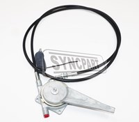 JCB Spare Parts    910/60276