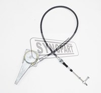 JCB Spare Parts   910/60285