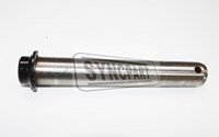 JCB Spare Parts    911/40129