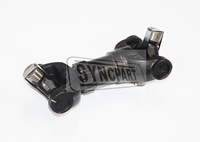JCB Spare Parts  914/60084