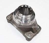 JCB Spare Parts  914/60115