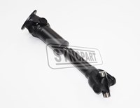 JCB Spare Parts   914/60235