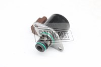 JCB Spare Parts    9307Z523B