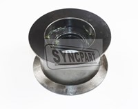 JCB Spare Parts   190/41001