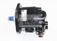 JCB Spare Parts   20/906300
