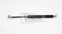 JCB Spare Parts    274/00924