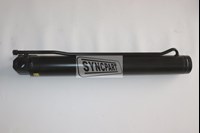 JCB Spare Parts    559/70277
