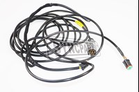 JCB Spare Parts    721/11046