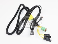 JCB Spare Parts    721/E4835