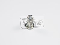 JCB Spare Parts    826/01254