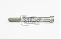 JCB Spare Parts   826/01642