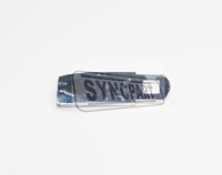 JCB Spare Parts   826/10412
