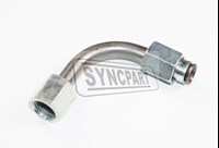 JCB Spare Parts   830/11028