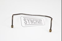 JCB Spare Parts    830/11098