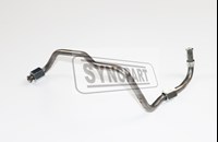 JCB Spare Parts    830/12727
