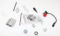 JCB Spare Parts    25/221151