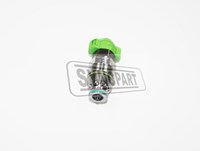 JCB Spare Parts    25/221882