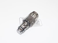 JCB Spare Parts    25/940140