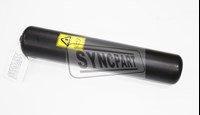 JCB Spare Parts    32/925853