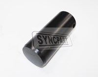 JCB Spare Parts    332/H5747