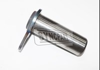 JCB Spare Parts    332/K6746