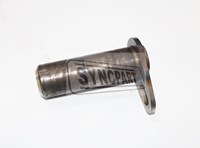 JCB Spare Parts    332/K6753