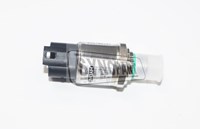 JCB Spare Parts    332/W8391