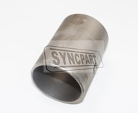JCB Spare Parts    332/X6164